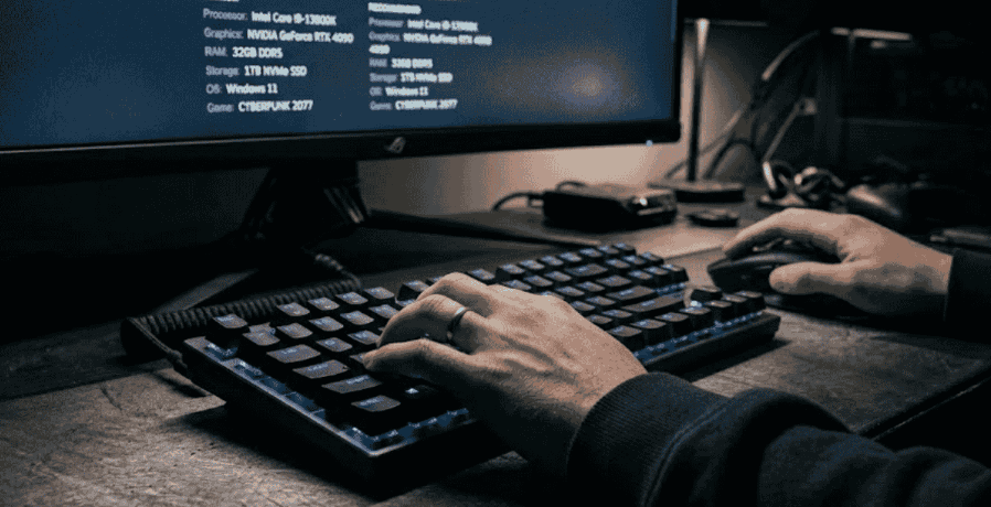 Can My PC Run It? 4 Easy Ways to Check