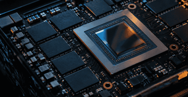 How Much VRAM Do You Need? Choosing the Best GPU by VRAM in 2026
