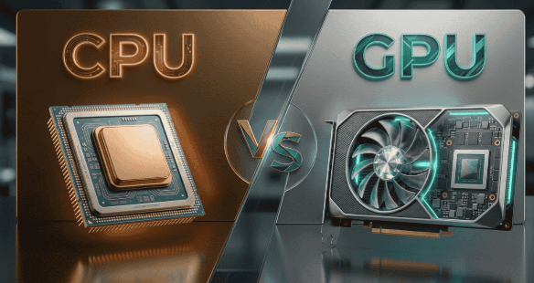 How to Help with CPU Bottleneck: Every Confirmed Fix, Ranked by Cost