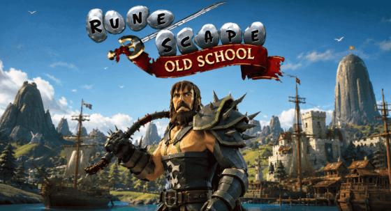 Osra dps calculator guideine