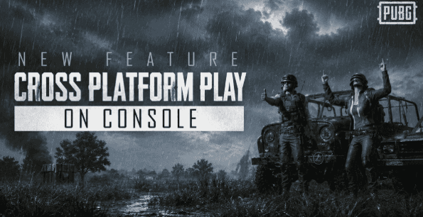 Is PUBG Cross Platform in 2026? Crossplay Guide for All Platforms
