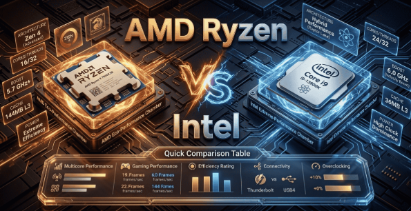 amd ryen
