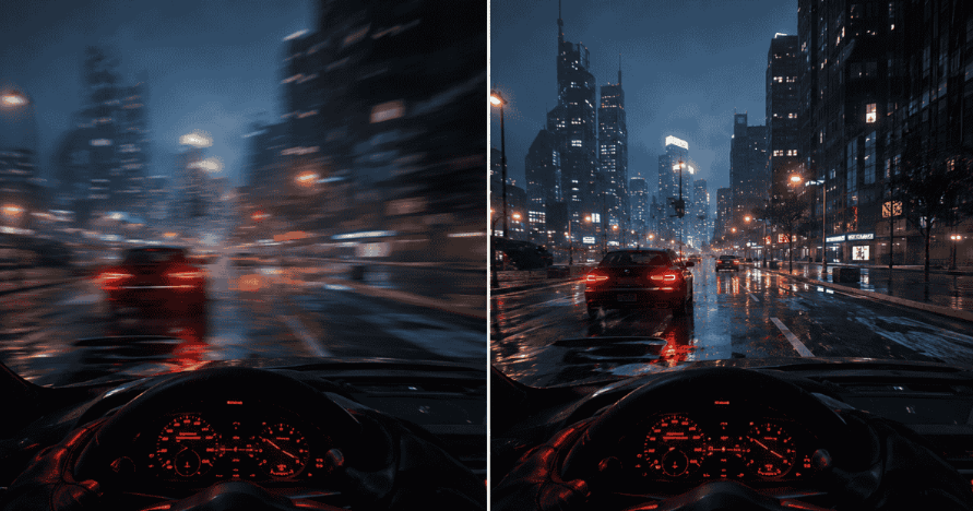 What Is a Good FPS for Gaming? 30 vs 60 vs 144 Explained