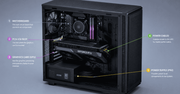 Compatibility Check