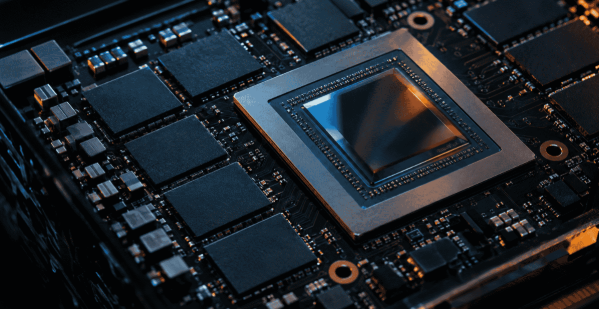 How much VRAM do you need?
